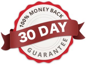 30-day-guarantee-graphic