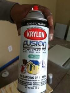 Ultimate Guide to Remodeling an Apartment Kitchen - Krylon Fusion