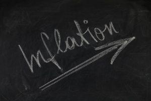 How Does Inflation Impact Real Estate Investing