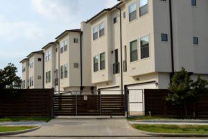 What Are the Economic Losses in Apartment Investing