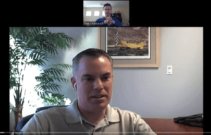 Multifamily Syndication with Ben Leybovich and Brian Burke
